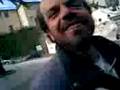 Zorro il profeta di Mammola