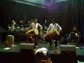 Dips soor and johnny kalsi 2 go mad