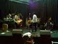 Dips soor and johnny kalsi 2 go mad