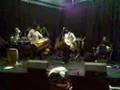 Dips soor and johnny kalsi 2 go mad
