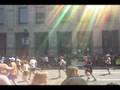2008-12-21 | notsoB nohtaraM ~> A video of the Boston Marathon ... (00:13)