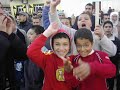 ahfir+ghaza+oujda+berkan ahfir+ghaza+oujda+berkan
