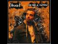 AKALA Shakespeare.wmv