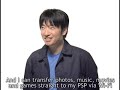 Photos on the PS3 v Xbox 360