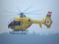 C12 Christophorus 12 Landung, rettungshubschrauber, NAH, arzt C12 Christophorus 12 Landung, rettungshubschrauber, NAH, arzt