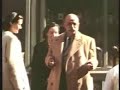 Gurdjieff