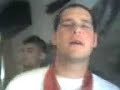 fies villarejo fies villarejo