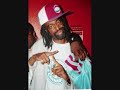 Mac Dre - Mac Dre\ Mac Dre - Mac Dre\