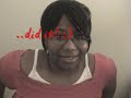 Master Cleanse: day 4 & 5 Master Cleanse: day 4 & 5