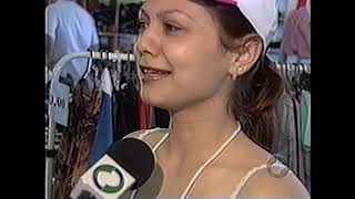 Clipping de TV ACIM - 2006 - 109