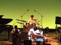 Big-Band-Jazz-Nachi-
