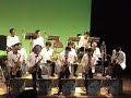 Big-Band-Jazz-Nachi-