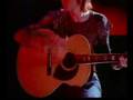 David Bowie - Sapace Oddity 1977