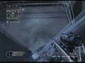 Call Of Duty 4 [ COD4 ] Glitch [ Wet Work ] Non OldSchool