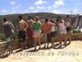 Carnaval em Minas Gerais