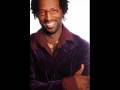 Rickey Smile Refridgerator donation