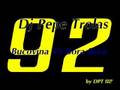 Dj Pepe Trolas 92 - Bucovina VS Bora Bora