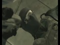 Metal Gear Solid 4 Character Trailer