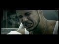 Azad ft. Jonesman-Kopf Hoch Azad ft. Jonesman-Kopf Hoch