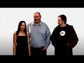 Videowrap Viral