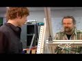 Teacher who Makes a Difference: Erik Stokley :15