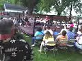 Midget wrestling #2