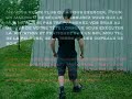 wall flip tutorial by \"Fear The Cops\" wall flip tutorial by \"Fear The Cops\"