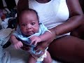 Baby Cripin it ^ Baby Cripin it ^