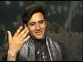 Wazirestan da pakhtano watan di