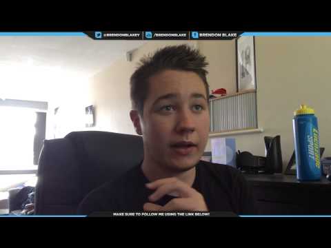 how to unsubscribe from playstation plus