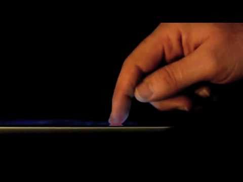 See video