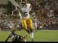 Reggie   bush  highlight film (I KNW THAT I MISPELLED HIESMAN )