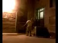 Go back to your box