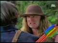 1x01 Les Nouvelles Aventures de Robin des Bois (partie 3)