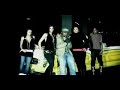 C.O.V Precha & Baby J Heaven Official Music Video