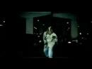 C.O.V Precha & Baby J Heaven Official Music Video
