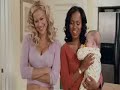 Little man (breast feeding)