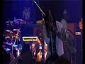 Afro-Latino Festival: Morgan Heritage (Ready or Not)