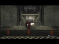 Jump Theory's second installment in...