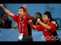 Tribute To Singapore Women Table Tennis Team Tribute To Singapore Women Table Tennis Team