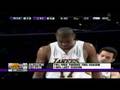 Andrew Bynum