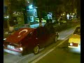 Antalyada ?ehitlerimiz ?�in Konvoy D�zenledik