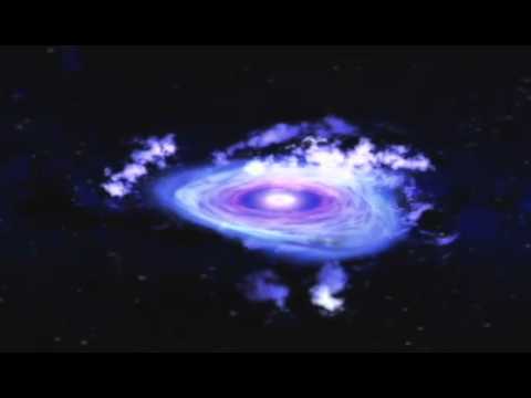 Image de prévisualisation YouTube
