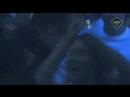 Sektor9: Chapter IV The Mistery Sektor9: Chapter IV The Mistery