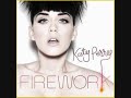 Katy Perry five #1 Singles nonstop Mega mix.  Must Hear !!