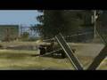Chase at Fushe: The Movie
