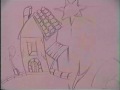 graffiti art WRITER DUCK Alvin Eeckels drawings 2