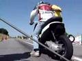 scooter-dragster-cou