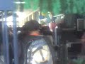 navidad en prepa 6!!!!!!!!