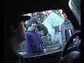 Making of Killermachine- Teil 1